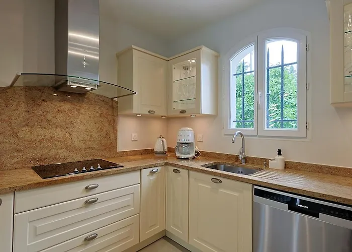 Baie Des Issambres * Sainte-Maxime