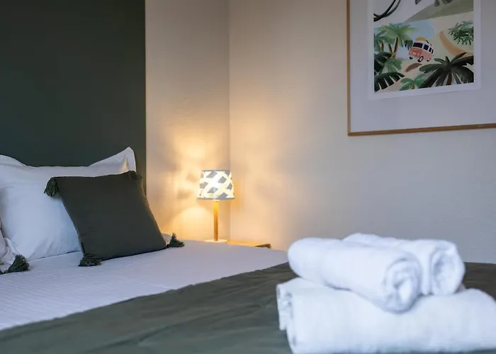 Baie Des Issambres * 圣马克西姆