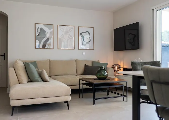 Baie Des Issambres * 圣马克西姆