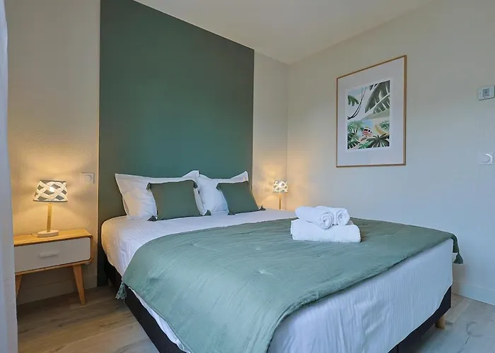 Baie Des Issambres * Sainte-Maxime