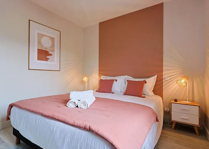 Baie Des Issambres 圣马克西姆