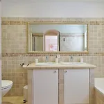 Baie Des Issambres Villa *