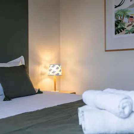 Baie Des Issambres * Sainte-Maxime