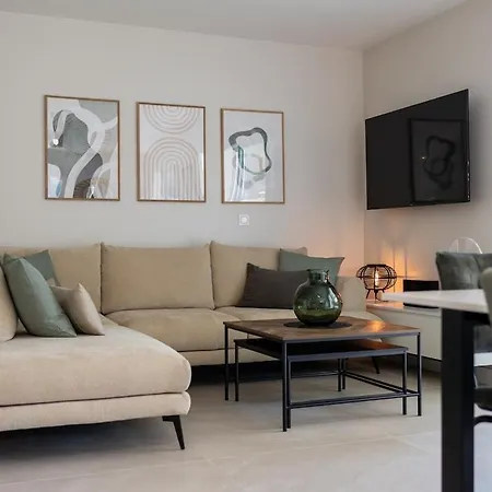 Baie Des Issambres * Sainte-Maxime