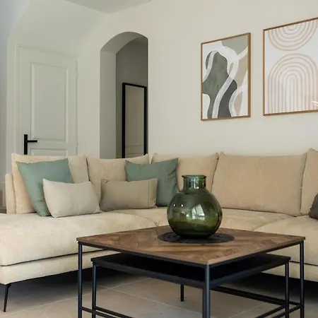 Baie Des Issambres Sainte-Maxime