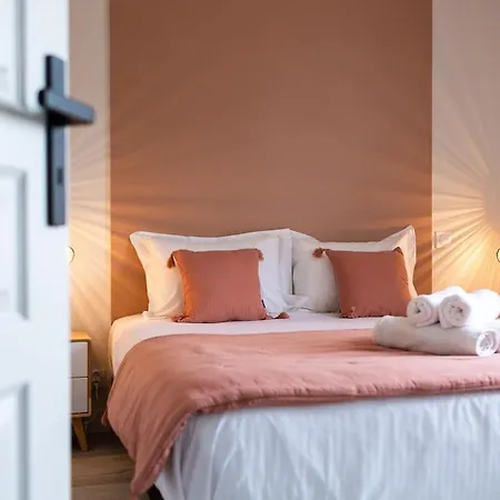 Villa Baie Des Issambres