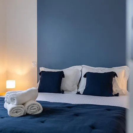 Villa Baie Des Issambres