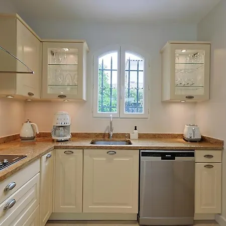 Baie Des Issambres Sainte-Maxime