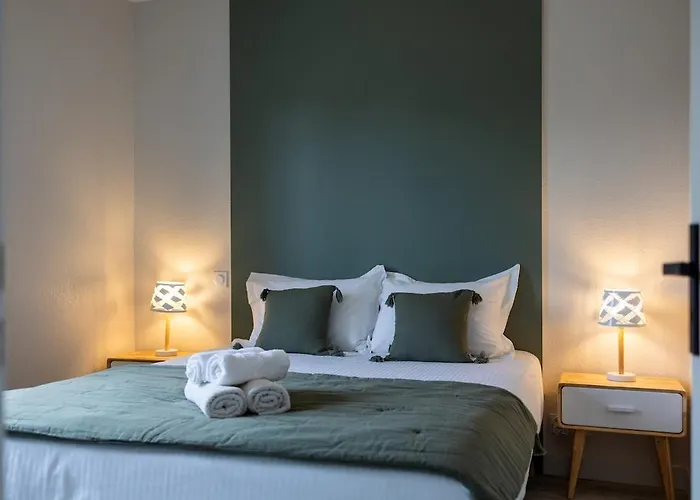 Baie Des Issambres *