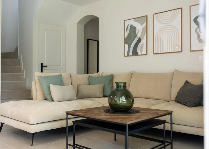 Baie Des Issambres Sainte-Maxime