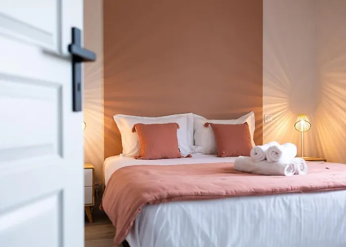 Villa Baie Des Issambres