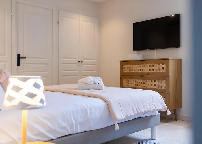 Baie Des Issambres Sainte-Maxime