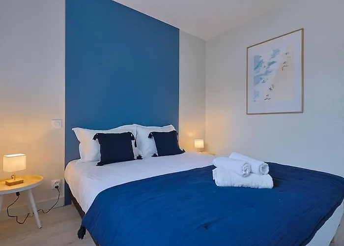 Villa Baie Des Issambres